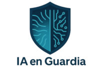 IA en guardia